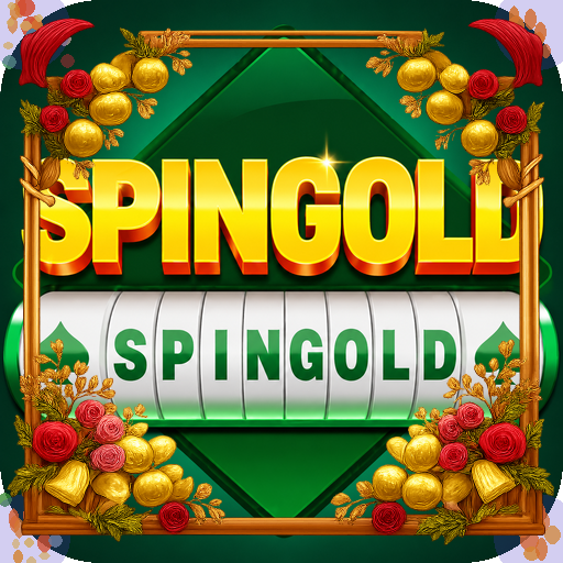 spingold — mitra unggulan