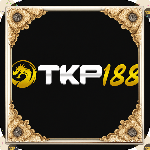 tkp188 — galeri pratinjau - APK Resmi