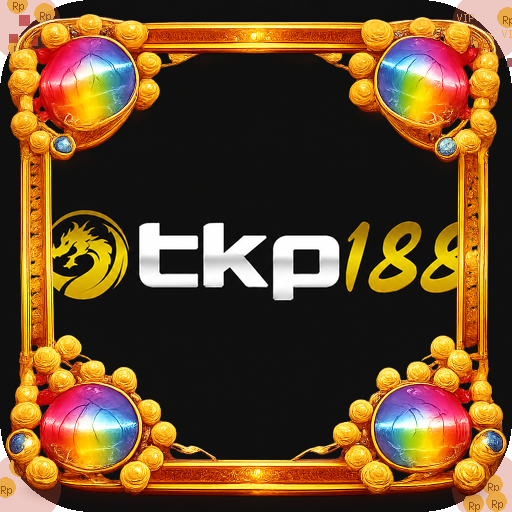 tkp188 — galeri pratinjau Resmi APK